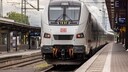 Deutsche Bahn aims to improve several aspects with the ICE L—most notably, offering a more comfortable travel experience.