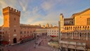 Ferrara