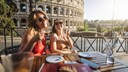 Bella Roma: Here Are 7 Tips for Your First Vacation in Rome