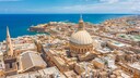 Valletta