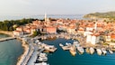 Ranked No. 1 among Europe's most underrated travel destinations according to "Time Out"