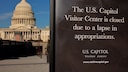 U.S. Government Shutdown