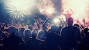 The Countdown Is On: Ideas for an Unforgettable New Year's Eve 2025 Celebration