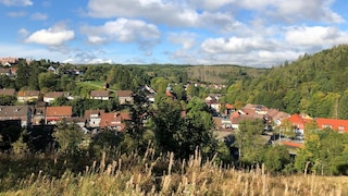 Altenau