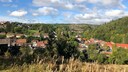 Altenau