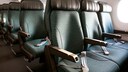 Cathay Pacific Airways