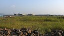 Navi Mumbai Airport Aims to Become India's Largest Aviation Hub
