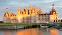 Château de Chambord