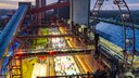 Interested in ice skating in a unique setting? Here are the most beautiful ice rinks for skating in Germany.