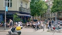 This German Street Is Among the Coolest in the World–Can You Guess Which One?