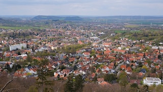 Bad Harzburg