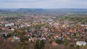 Bad Harzburg