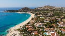 San José del Cabo