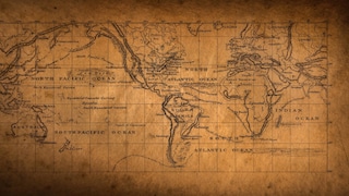 The oldest country in the world is not easy to determine.