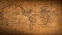 The oldest country in the world is not easy to determine.