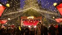 The most magical time of the year begins—discover the most beautiful Christmas markets in North Rhine-Westphalia here.