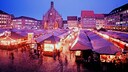 This Is the Best Christmas Market in All of Europe