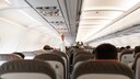 France Imposes Tougher Penalties on Air Travelers