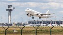 Eurowings Named Best Low-Cost Airline