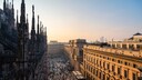 Milan