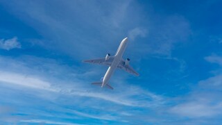 Fly to Japan's most beautiful destinations with All Nippon Airways? Thanks to a special offer, it's even free