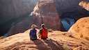 U.S. National Parks Admission
