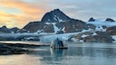Most Remote Vacation Home