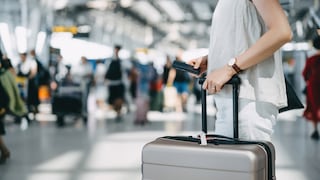 Proper Clothing on a Plane Ensures Comfort and Sometimes Safety in Emergencies