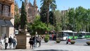 Bus Fares in Mallorca to Increase in 2026–But Not for Everyone