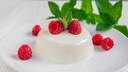 Panna Cotta Recipe