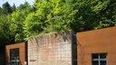 Government Bunker