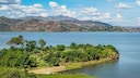 Madagascar is one of the destinations that, according to Fodor's, is affected by undertourism.