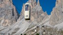 Coffin Lift