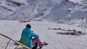 A ski vacation can still be possible on short notice