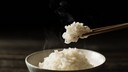 The Most Expensive Rice in the World Comes From Japan