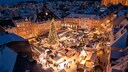 For a True Christmas Spirit: These Are the Most Beautiful Christmas Markets in the Ore Mountains