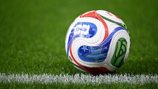With the timely application for ESTA and accurate information, most German fans will have no obstacles in traveling to the 2026 FIFA World Cup in the U.S.