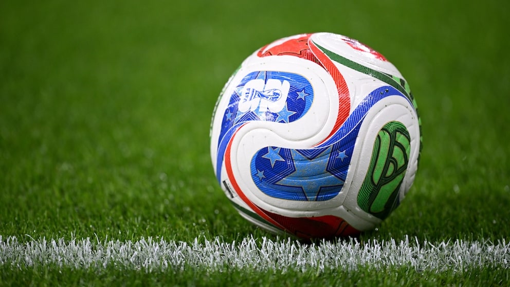 With the timely application for ESTA and accurate information, most German fans will have no obstacles in traveling to the 2026 FIFA World Cup in the U.S.
