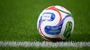 With the timely application for ESTA and accurate information, most German fans will have no obstacles in traveling to the 2026 FIFA World Cup in the U.S.