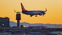 Best and Worst Airlines