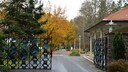 Waldsiedlung Wandlitz