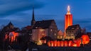 Christmas Markets in Hesse
