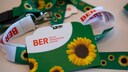 Sunflower Airport