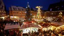 Christmas Markets in Saxony-Anhalt