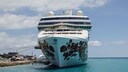 best cruise line