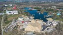 Belantis to Become Asterix Park