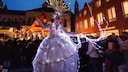 Winter Magic Between the Rhine and Moselle: The Most Beautiful Christmas Markets in Rhineland-Palatinate