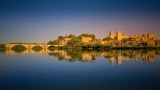 Avignon
