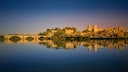 Avignon