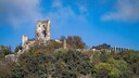 Drachenfels Castle